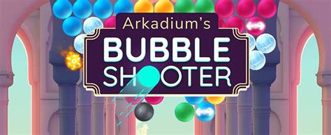 Arkadium Games .